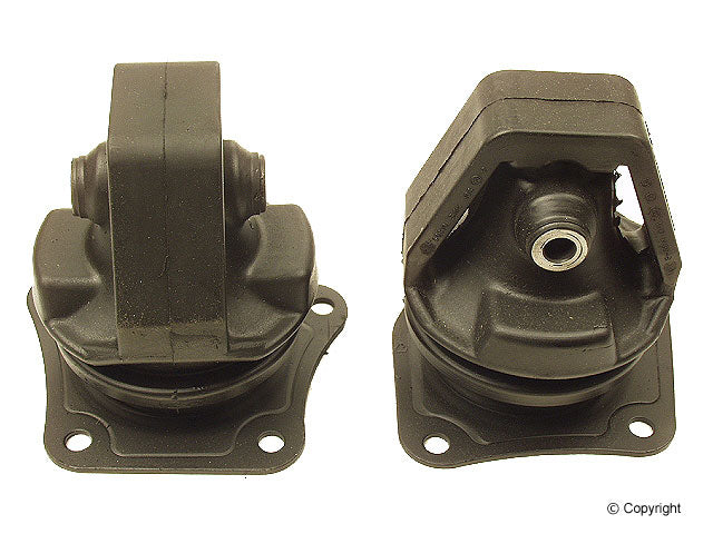 Meyle Engine Mount