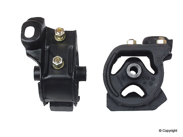 Meyle Auto Trans Mount