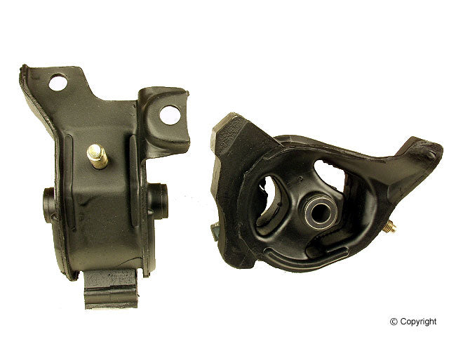 Meyle Manual Transmission Mount