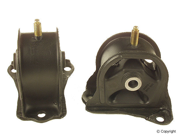 Meyle Engine Mount