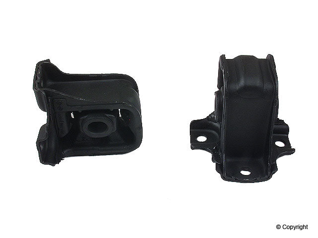 Meyle Engine Mount
