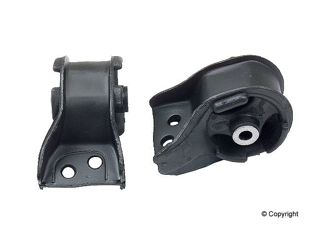 Meyle Engine Mount