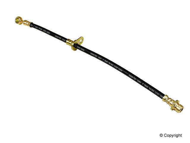 Meyle Brake Hydraulic Hose