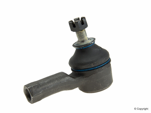 Meyle Steering Tie Rod End