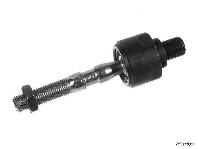 Meyle Steering Tie Rod Assembly