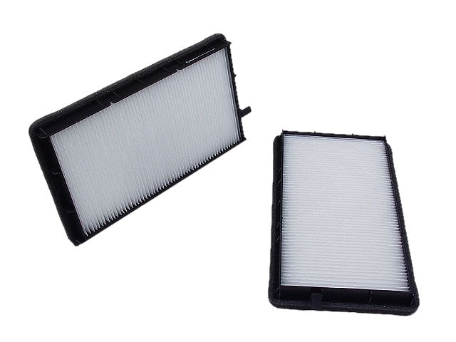 Meyle Cabin Air Filter
