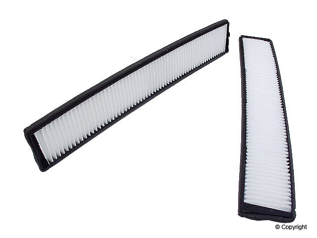 Meyle Cabin Air Filter