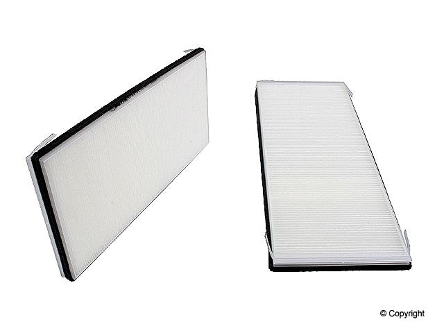 Meyle Cabin Air Filter