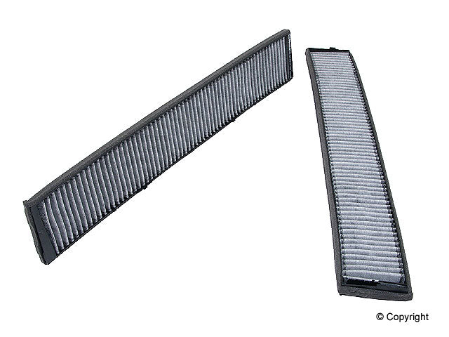 Meyle Cabin Air Filter