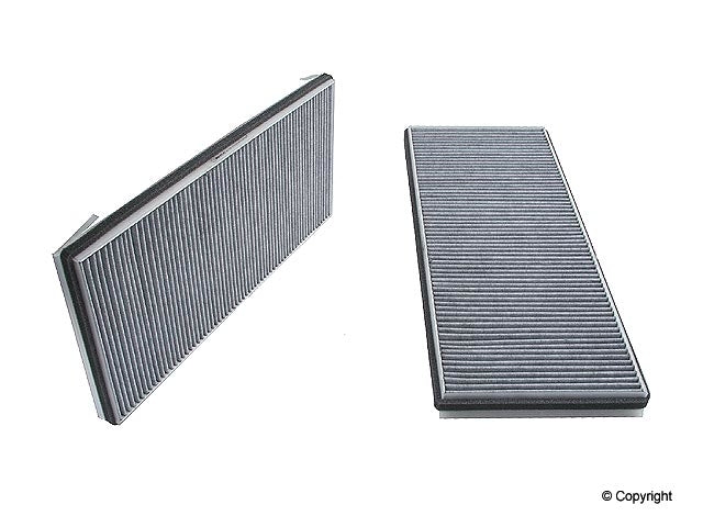 Meyle Cabin Air Filter