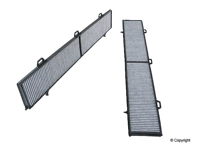 Meyle Cabin Air Filter