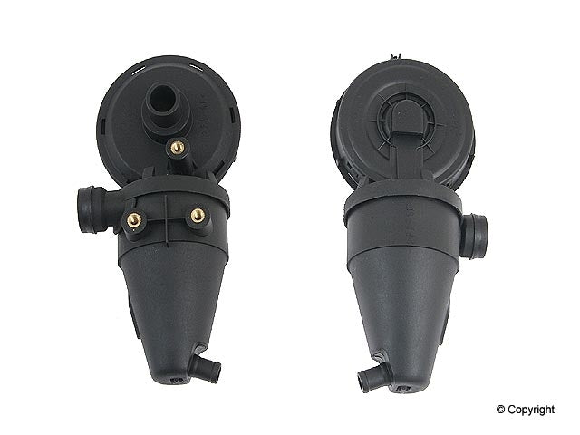 Meyle PCV Valve