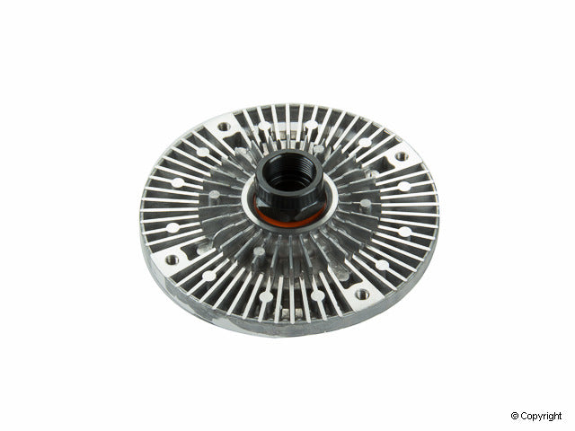 Meyle Engine Cooling Fan Clutch
