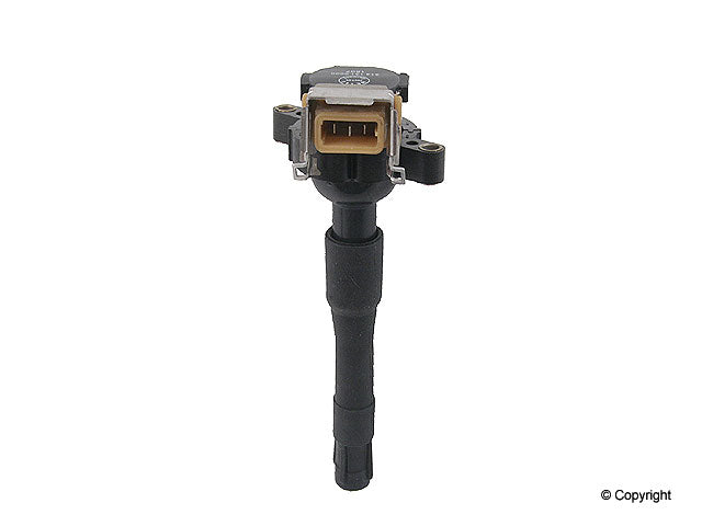 Meyle Ignition Coil