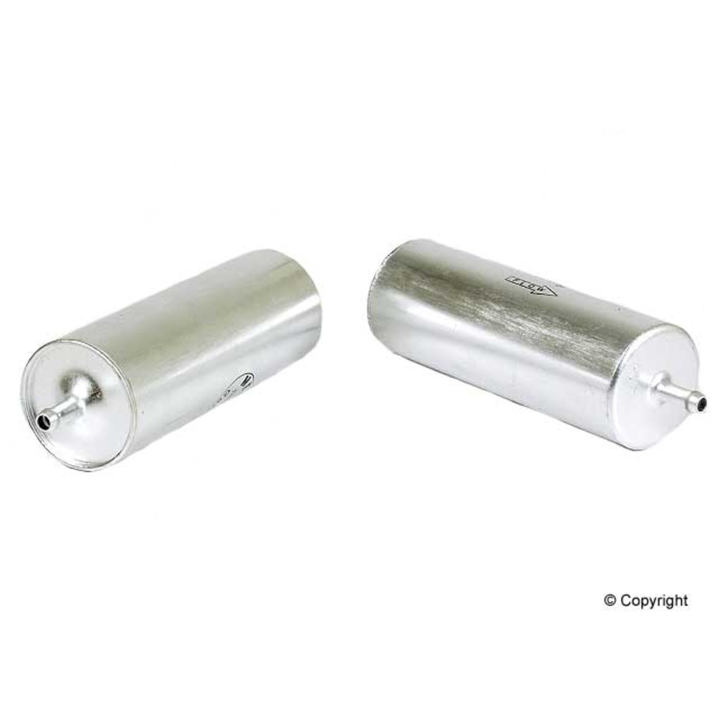 Meyle Fuel Filter