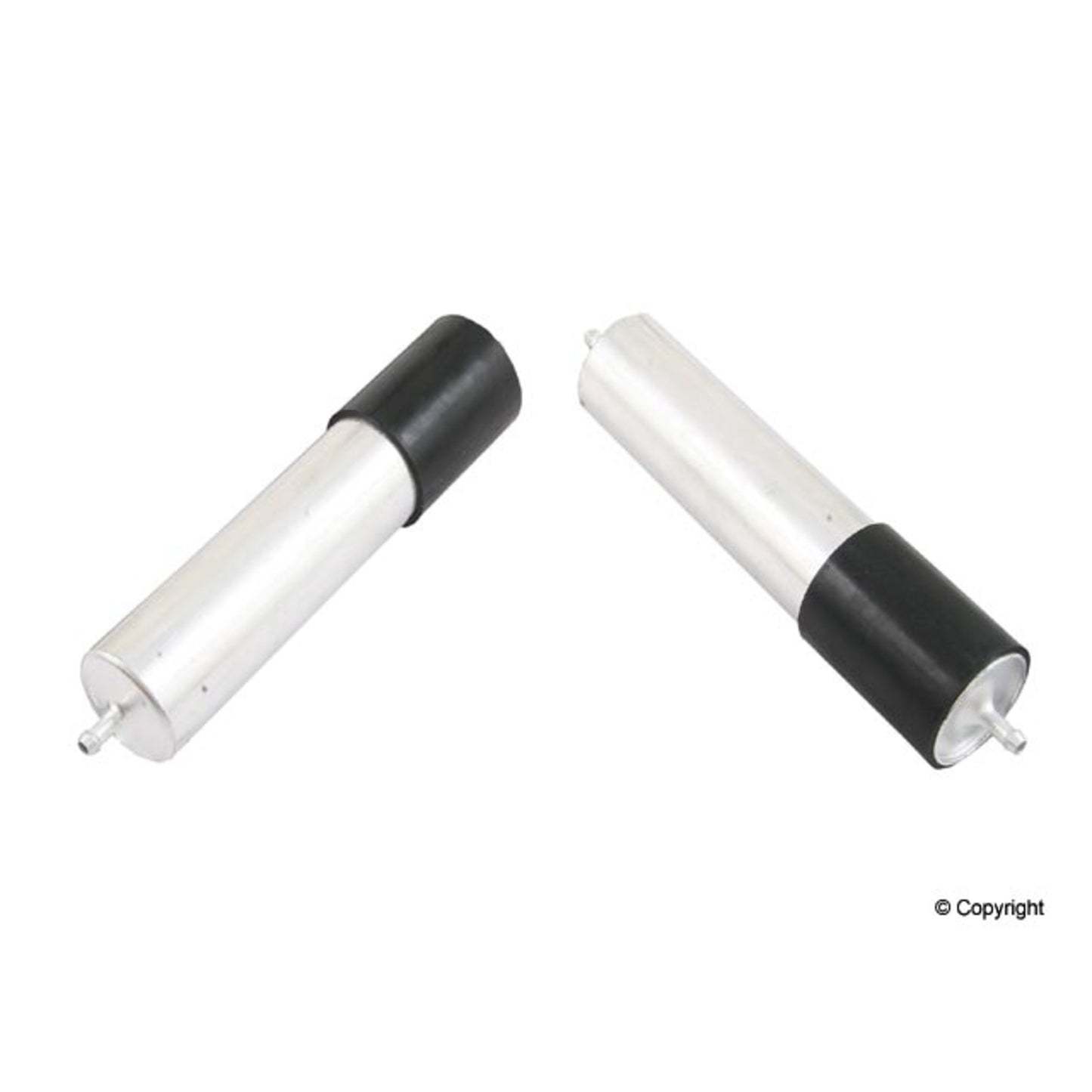 Meyle Fuel Filter