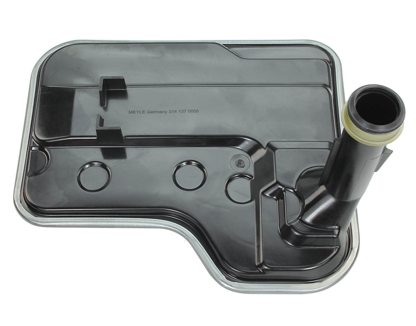 Meyle Auto Trans Filter