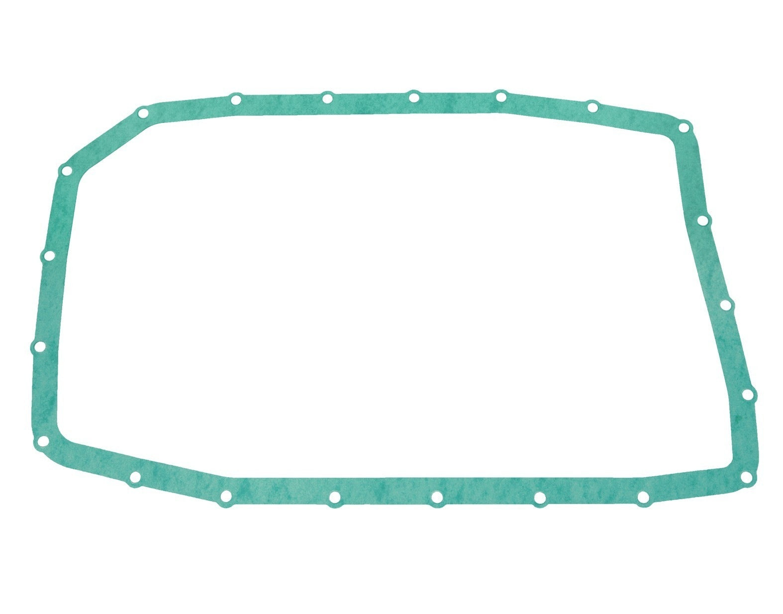 Meyle Auto Trans Oil Pan Gasket