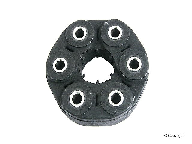Meyle Drive Shaft Flex Joint