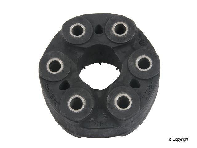 Meyle Drive Shaft Flex Joint