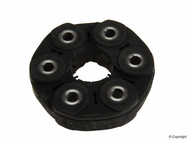 Meyle Drive Shaft Flex Joint