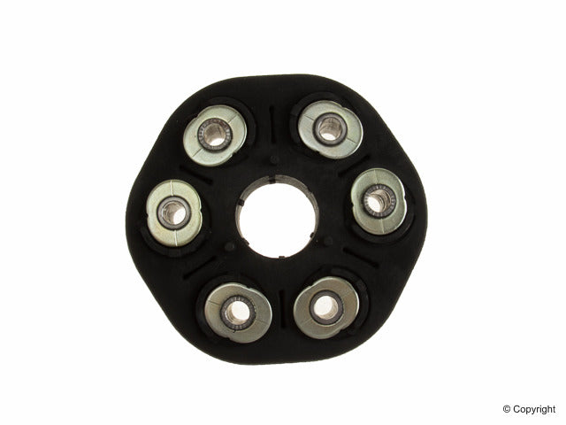 Meyle Drive Shaft Flex Joint Kit