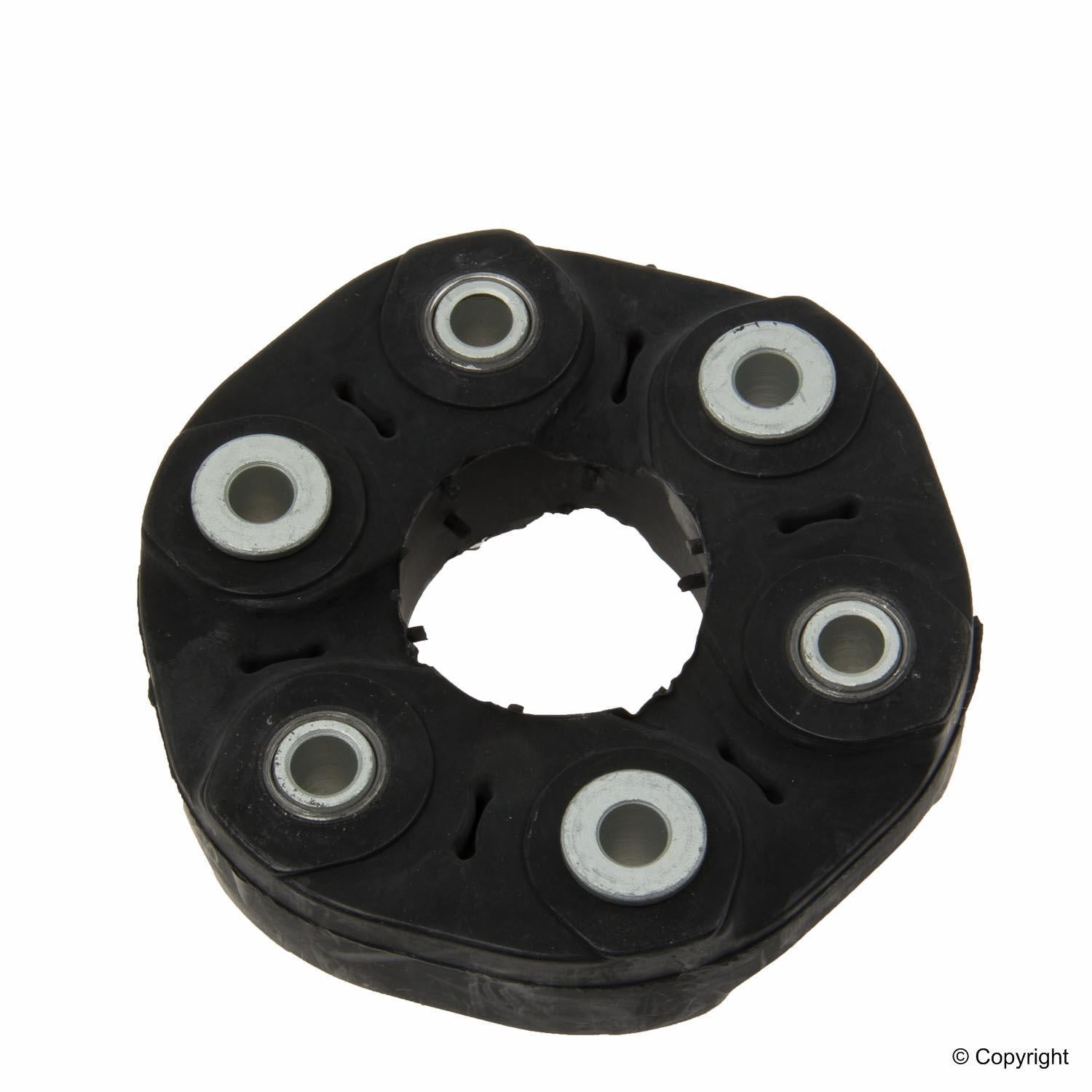 Meyle Drive Shaft Flex Joint