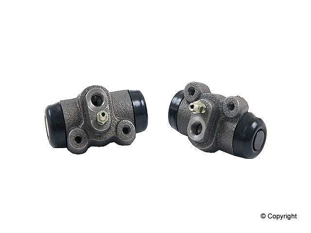 Meyle Drum Brake Wheel Cylinder