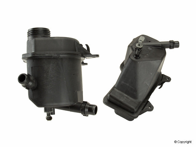 Meyle Engine Coolant Recovery Tank