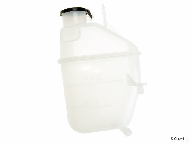 Meyle Engine Coolant Recovery Tank