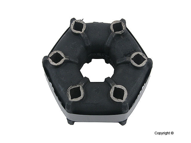 Meyle Drive Shaft Flex Joint