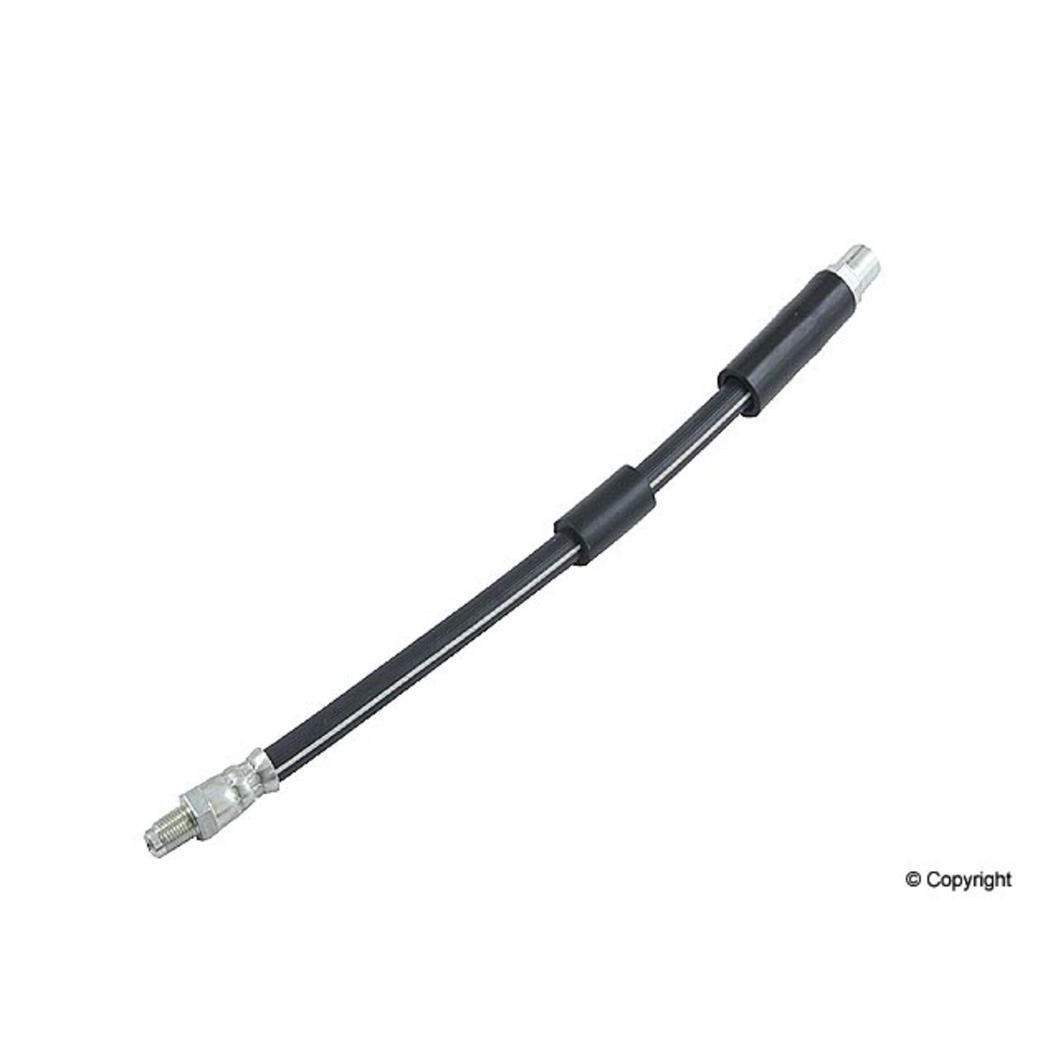 Meyle Brake Hydraulic Hose