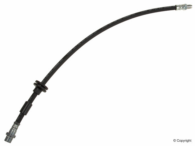 Meyle Brake Hydraulic Hose