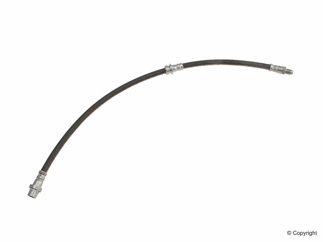 Meyle Brake Hydraulic Hose