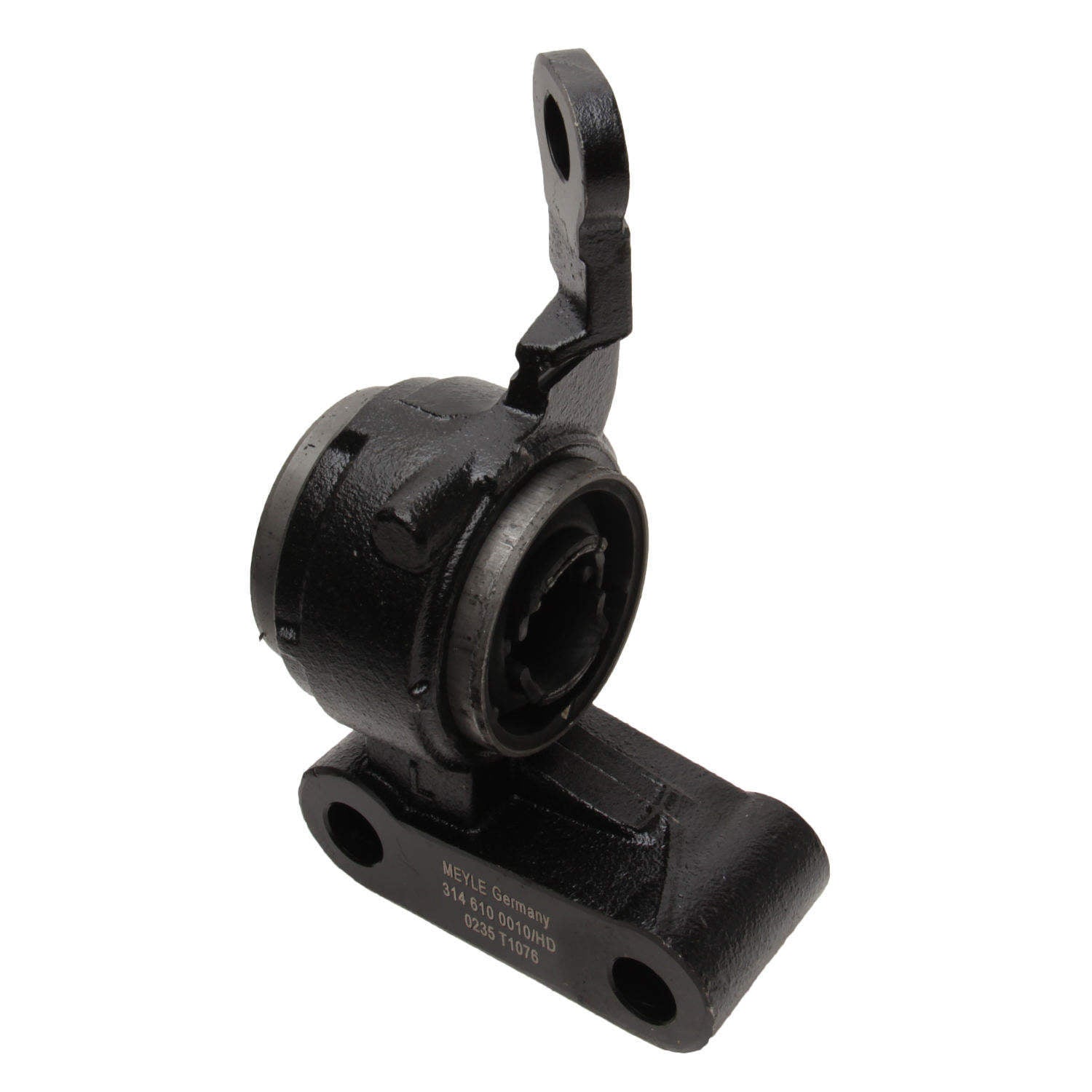 Meyle Suspension Control Arm Bracket