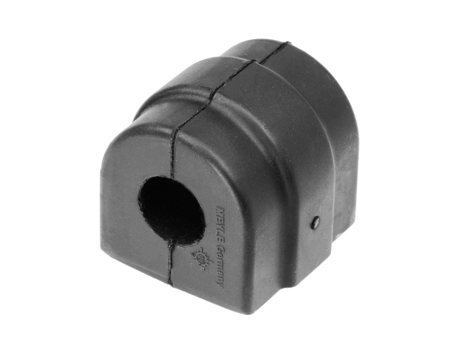 Meyle Suspension Stabilizer Bar Bushing