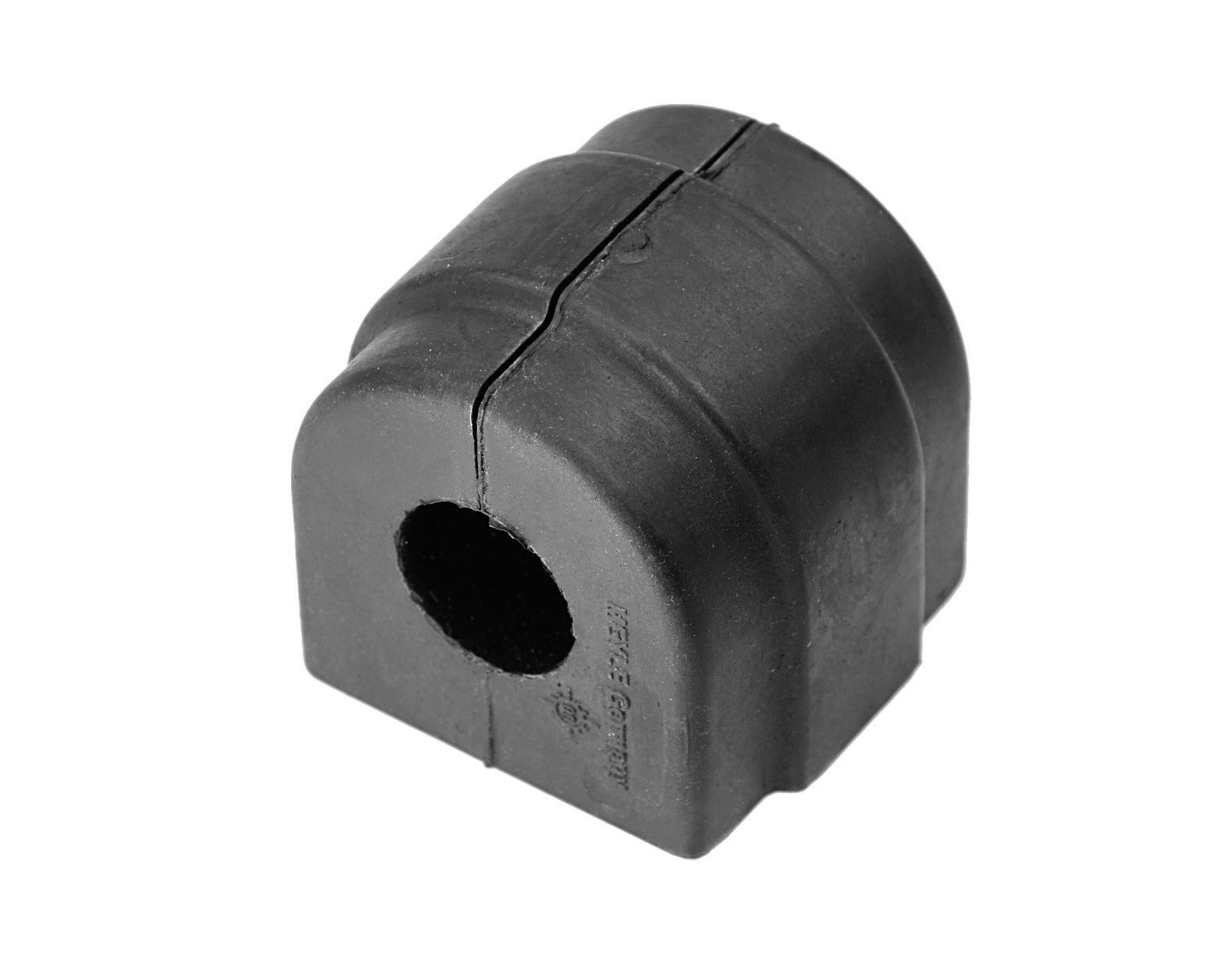 Meyle Suspension Stabilizer Bar Bushing