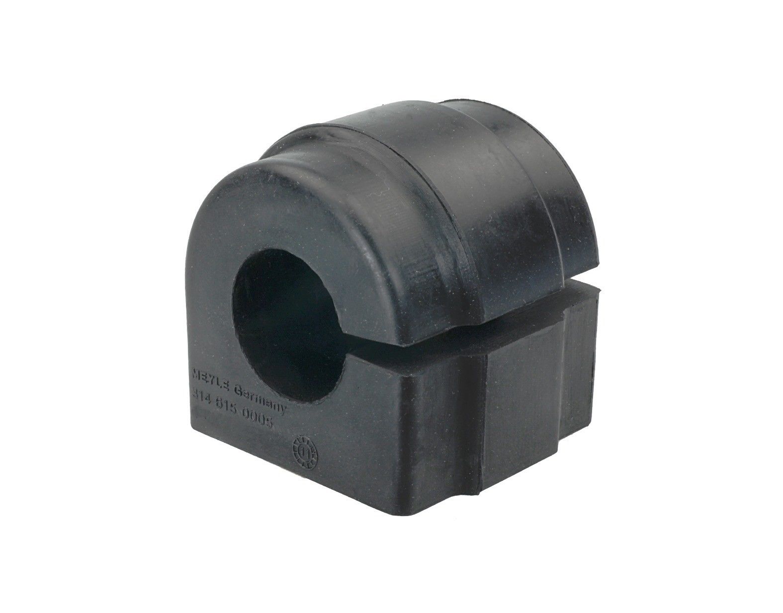 Meyle Suspension Stabilizer Bar Bushing