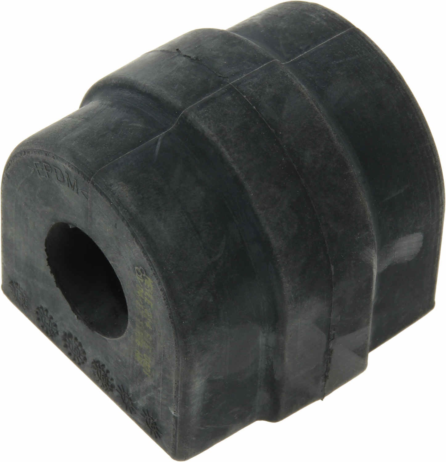 Meyle Suspension Stabilizer Bar Bushing