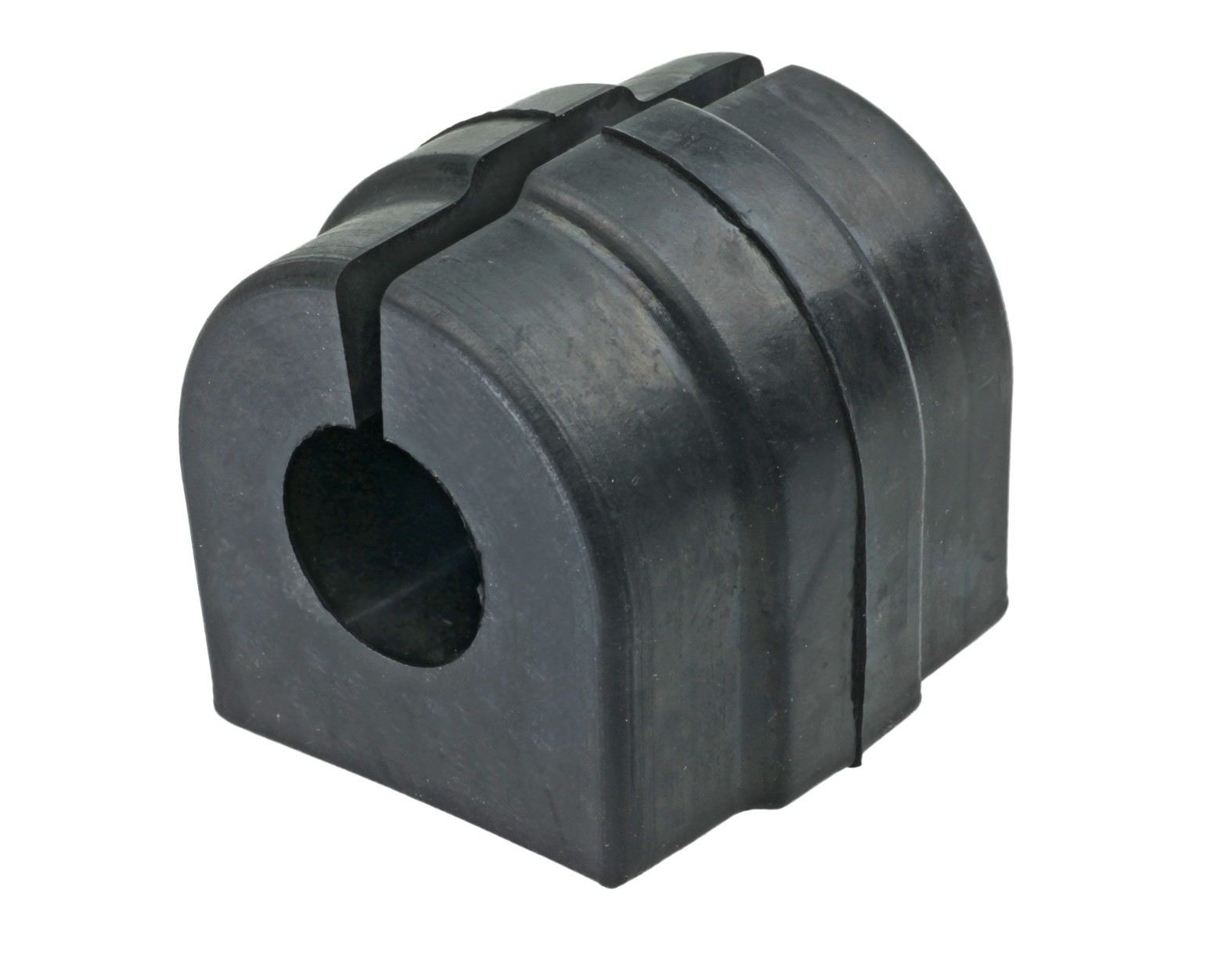 Meyle Suspension Stabilizer Bar Bushing