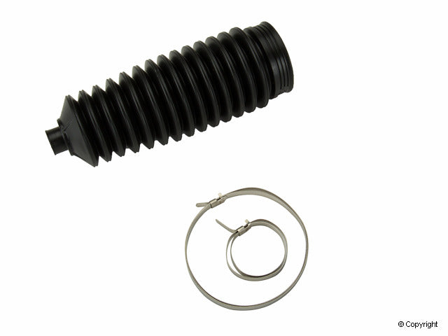 Meyle Rack and Pinion Bellow Kit