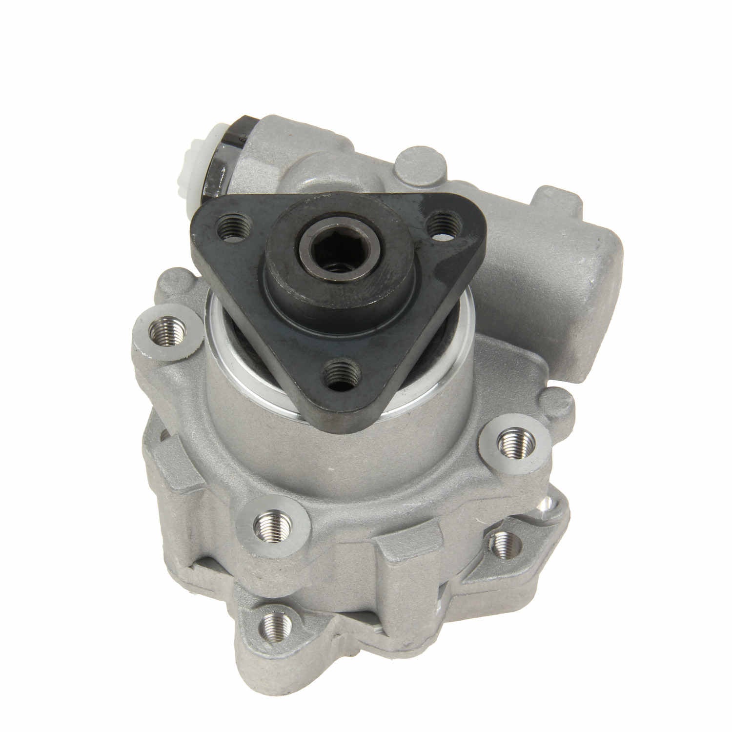 Meyle Power Steering Pump