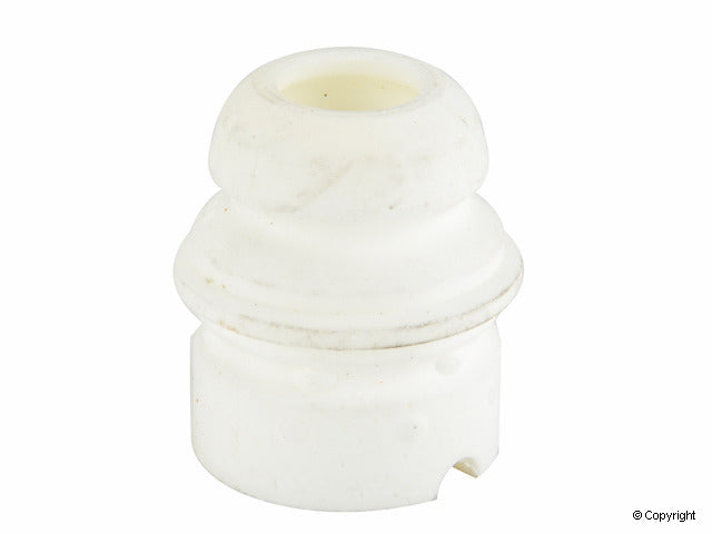 Meyle Shock Absorber Bushing