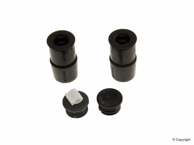 Meyle Disc Brake Caliper Guide Bushing Kit