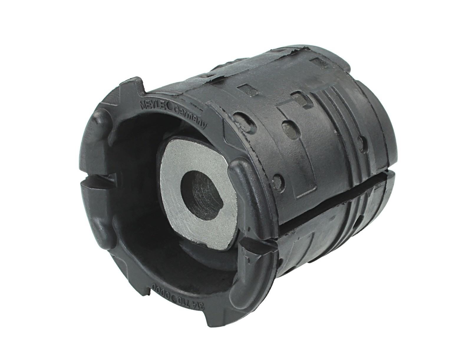 Meyle Suspension Subframe Mount