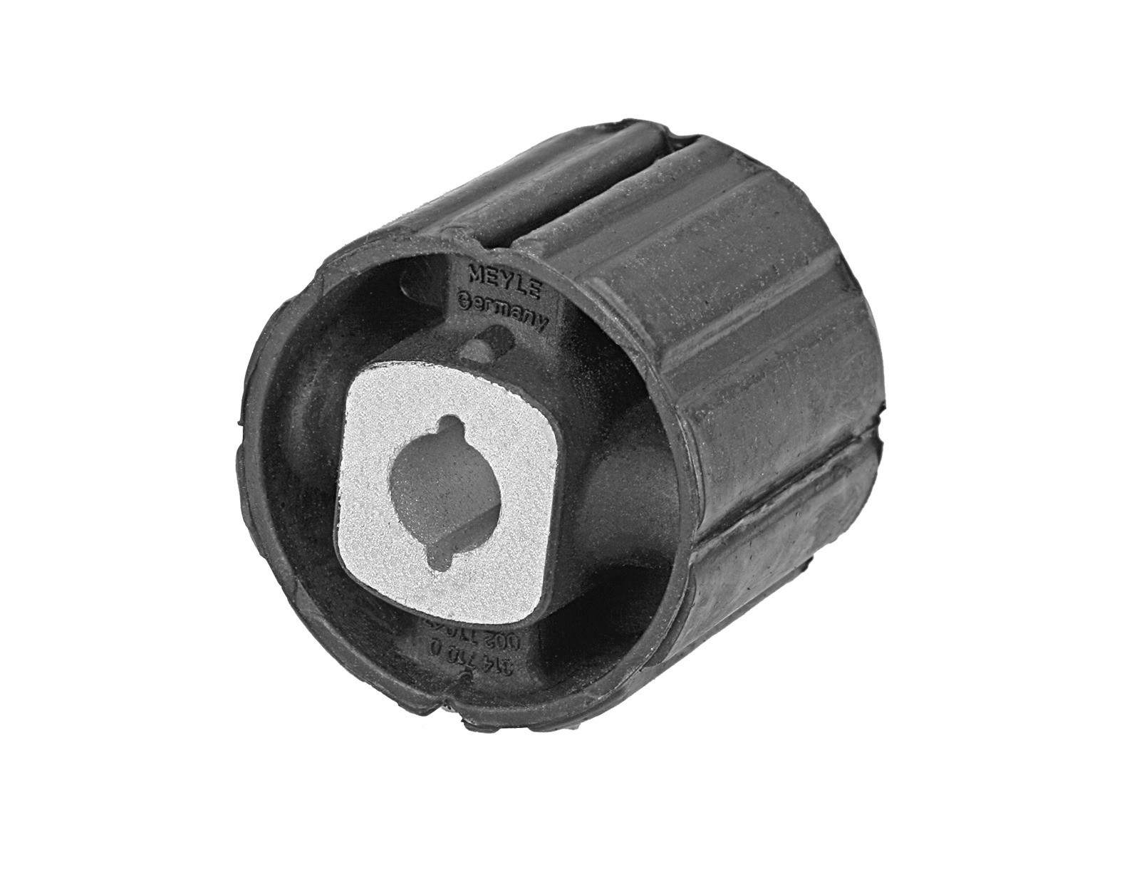 Meyle Suspension Subframe Mount