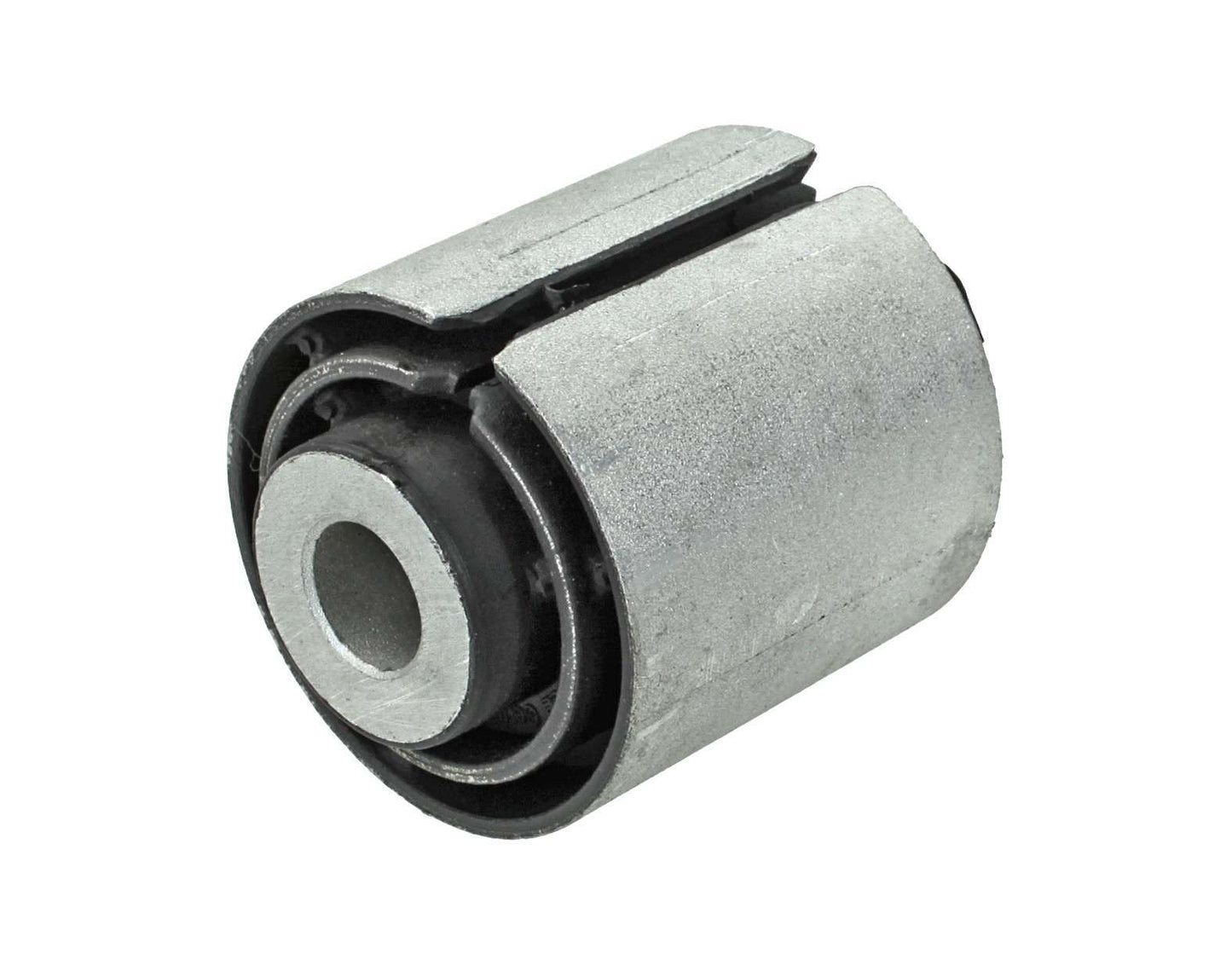 Meyle Suspension Subframe Mount