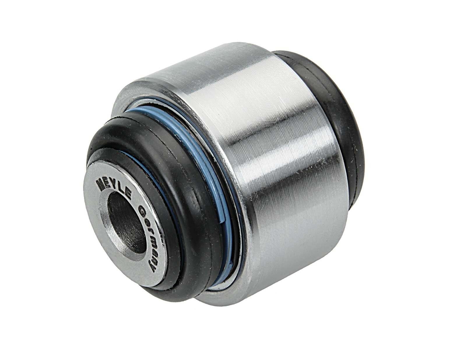 Meyle Suspension Control Arm Bushing