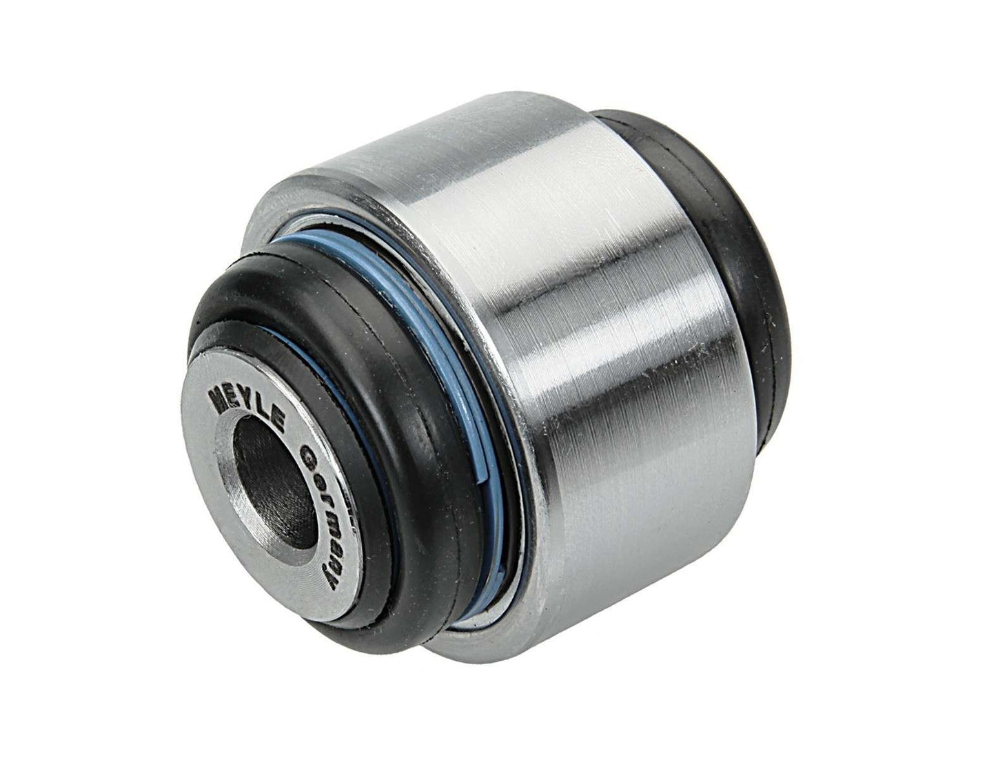 Meyle Suspension Control Arm Bushing