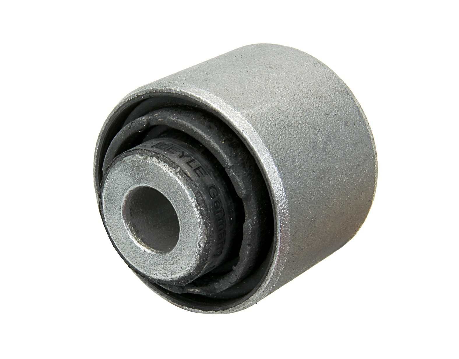 Meyle Suspension Control Arm Bushing